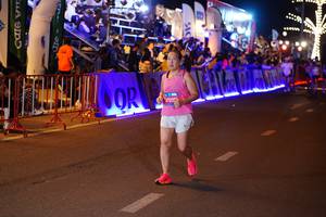 BIB: 
                            <button type="button" onclick="openModal(24485669)" class="btn btn-primary btn-sm float-right btn-popup" data-toggle="modal" data-target=".modal-high-quality">
                        <i class="fas fa-shopping-cart"></i> Add to Cart
                    </button>
                                            <button type="button" onclick="isThisMe(24485669, true)" class="btn btn-success btn-sm float-right btn-popup btn-isme hidden" data-toggle="tooltip" data-placement="bottom" title="นี่คือรูปของคุณใช่ไหม คลิกที่นี่เพื่อเอาเข้าอัลบั้ม">
                        <i class="fas fa-plus"></i> Add to album
                    </button>
                    <button type="button" onclick="isThisMe(24485669, false)" class="btn btn-warning btn-sm float-right btn-popup btn-isnotme hidden">
                        <i class="fas fa-ban"></i> Remove from album
                    </button>